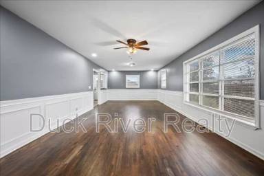 Main picture of 406 7th St