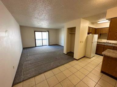 Main picture of 4731 Toronto St