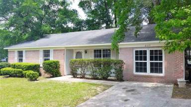 Main picture of 2117 Foster Dr