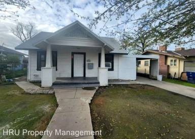 Main picture of 1011 31st St