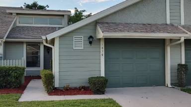 Main picture of 1476 SE Colchester Cir