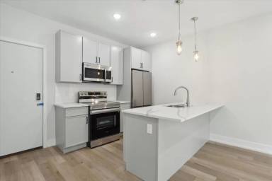 Main picture of Walnut Lofts