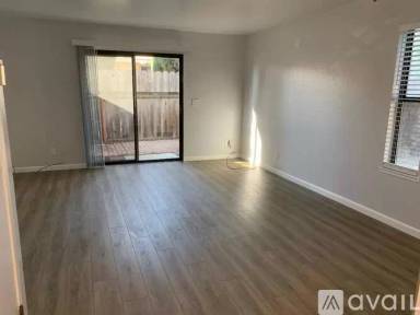 Main picture of 21647 Haviland Ave