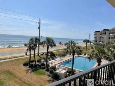 Main picture of 2700 Ocean Shore Blvd