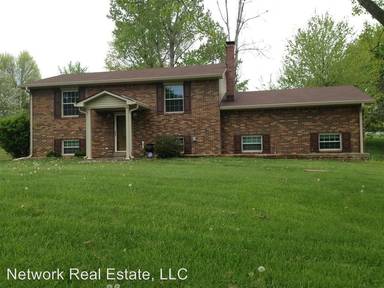 Main picture of 27 Whirlaway Ct