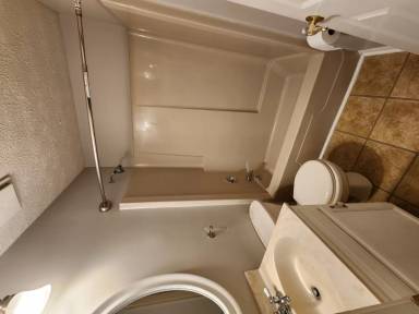 Main picture of 8701 Kev Ct