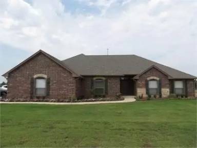 Main picture of 4307 Sundance Ln