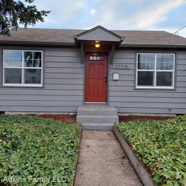 Main picture of 1770 W 18th Ave