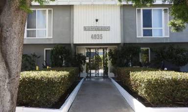 Main picture of 4935 Niagara Ave