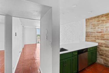 Main picture of 1103 Harry Wurzbach Rd