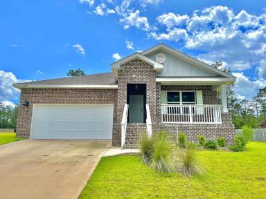 Main picture of 6539 Torrey Pines Trce