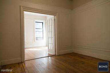 Main picture of 73 E 7th St