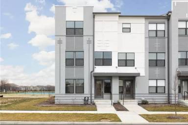 Main picture of 12962 Petigru Dr