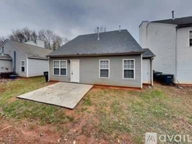 Main picture of 3108 Reid Brook Ln
