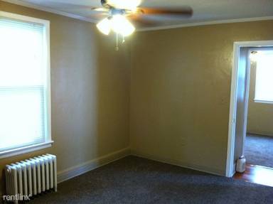 Main picture of 177 Main St