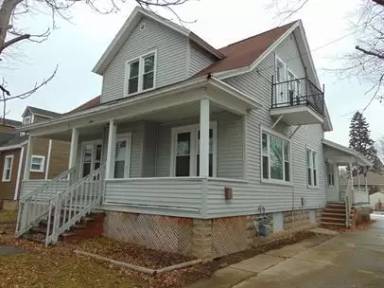 Main picture of 898 Division St