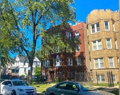 Main picture of 7029 S Indiana Ave
