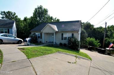 Main picture of 1979 Pieck Dr