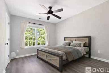 Main picture of 67 Red Ln