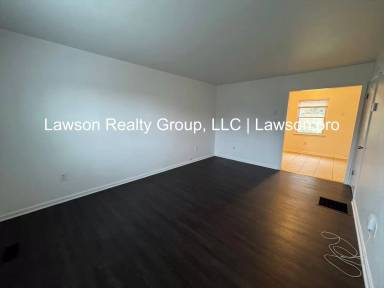 Main picture of 613 Vinton Mill Ct NE