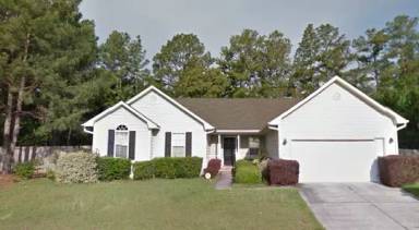 Main picture of 113 Elderberry Ct