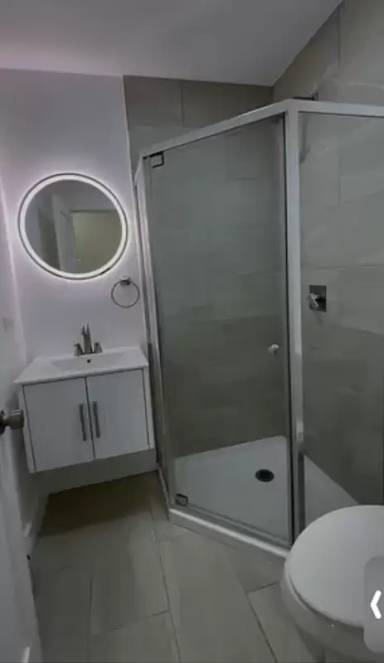 Main picture of 15 Saint George Dr