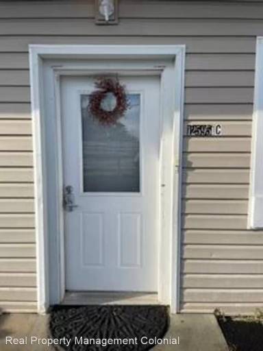 Main picture of 12595 Hardy Rd