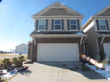 Main picture of 3012 Stargazer Ln