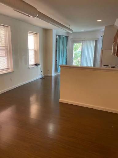 Main picture of 1313 N 15th St