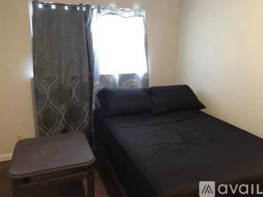 Main picture of 4118 Sunrise Point Dr