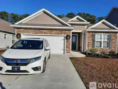 Main picture of 1826 Zodiac Ct