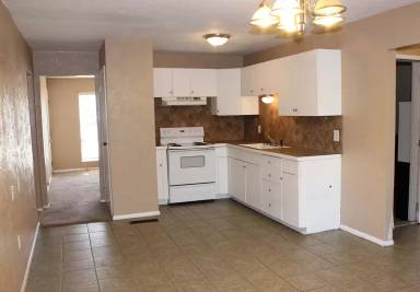 Main picture of 6404 Waynewood Ct