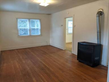 Main picture of 475 W 12th Aly