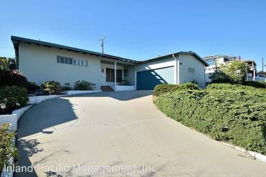 Main picture of 439 Altura Way