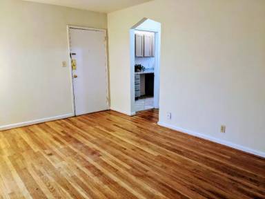 Main picture of 5928 Belmont Ave