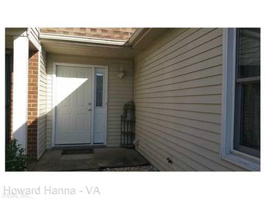 Main picture of 1366 Hafford Rd