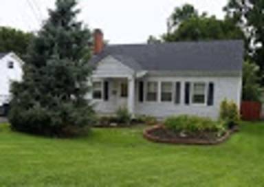 Main picture of 512 Addison Ave