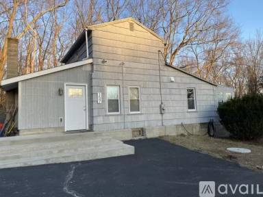 Main picture of 157 Stonehouse Rd