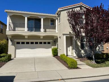 Main picture of 1528 Guzzetti Way