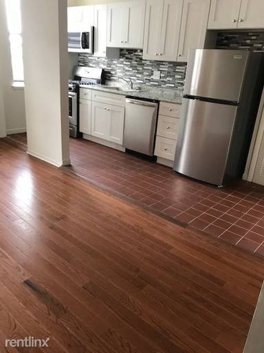 Main picture of 2049 Chestnut St