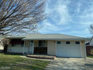 Main picture of 5331 Ontario St