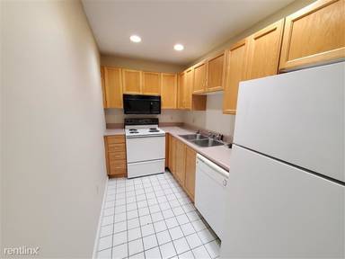 Main picture of 85 Hancock St