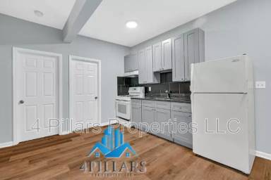 Main picture of 803 East Chicago Avenue -Unit 2R - Unit 2R