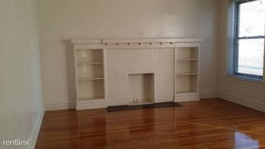 Main picture of 3942 W Jackson Blvd