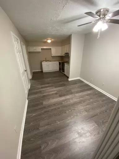 Main picture of 737-741 Heywood Ave