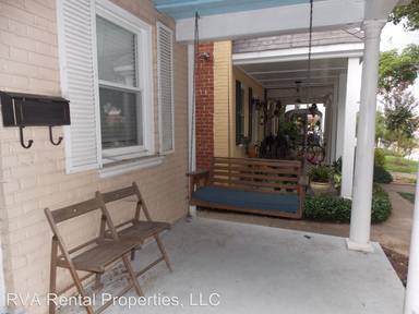 Main picture of 3411 Cutshaw Ave