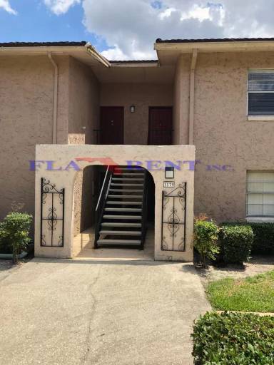 Main picture of 1179 Paseo del Mar