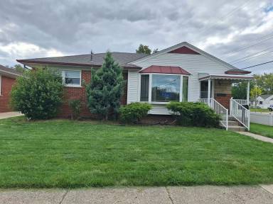 Main picture of 29267 Ursuline St