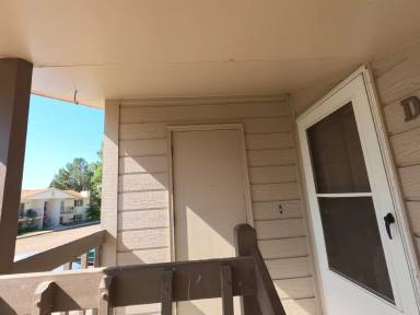 Main picture of 1644 East Pitkin Street - D