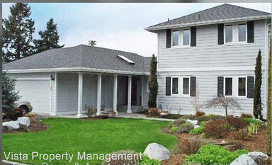 Main picture of 140 S 297th Pl